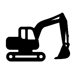 issis construccion y mineria